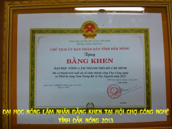 Về Với Yêu Thương Linh Chi Nông Lâm